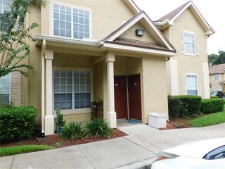 824 GRAND REGENCY POINT 102, Altamonte Springs, FL 32714