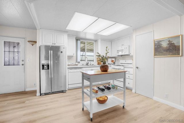 1925 Otay Lakes Rd. 167, Chula Vista, CA 91913