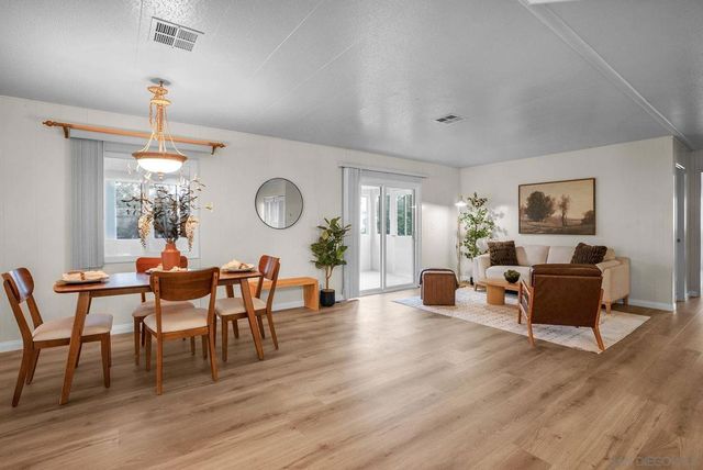 1925 Otay Lakes Rd. 167, Chula Vista, CA 91913