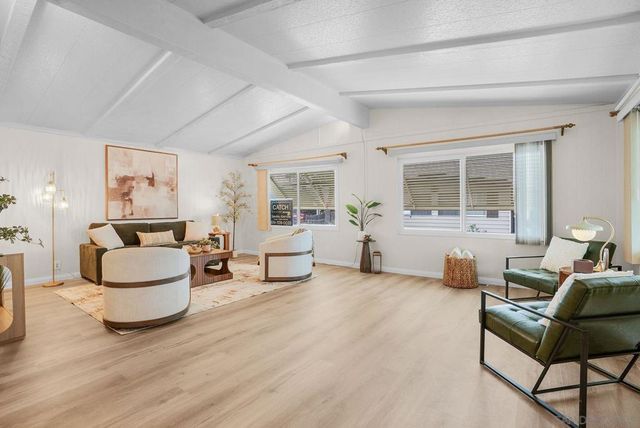 1925 Otay Lakes Rd. 167, Chula Vista, CA 91913