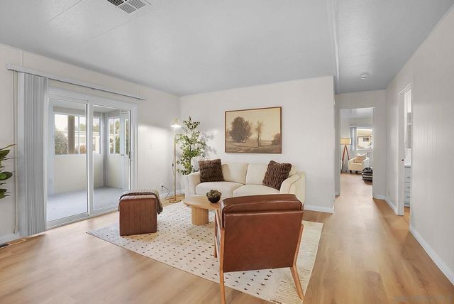 1925 Otay Lakes Rd. 167, Chula Vista, CA 91913