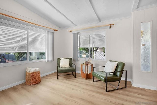 1925 Otay Lakes Rd. 167, Chula Vista, CA 91913