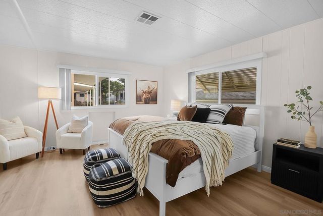 1925 Otay Lakes Rd. 167, Chula Vista, CA 91913