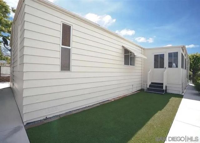 1925 Otay Lakes Rd. 167, Chula Vista, CA 91913