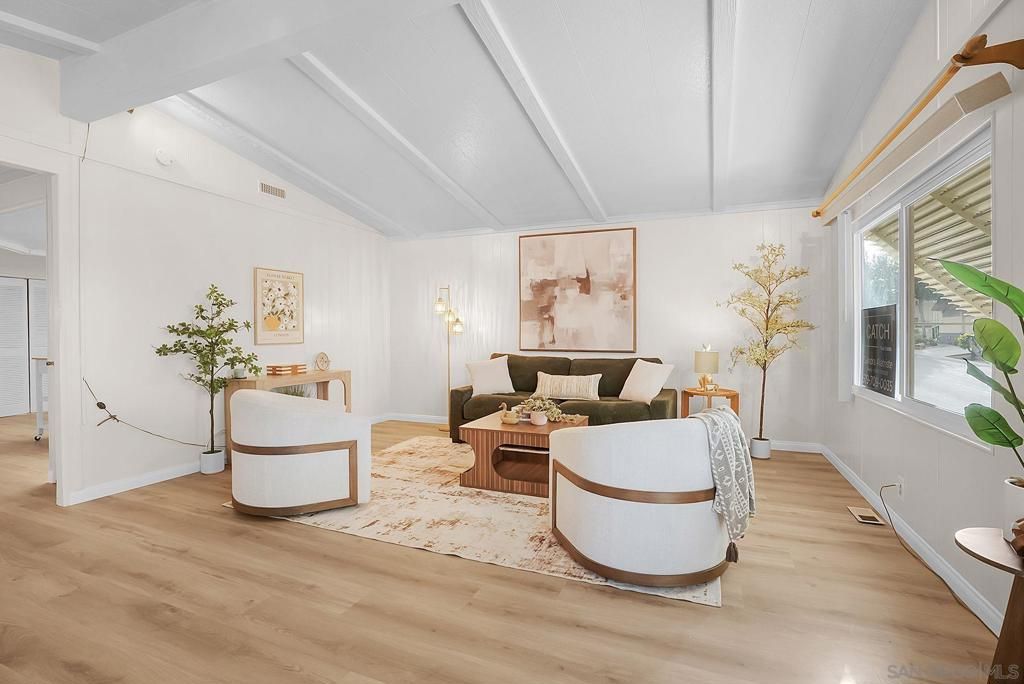 1925 Otay Lakes Rd. 167, Chula Vista, CA 91913