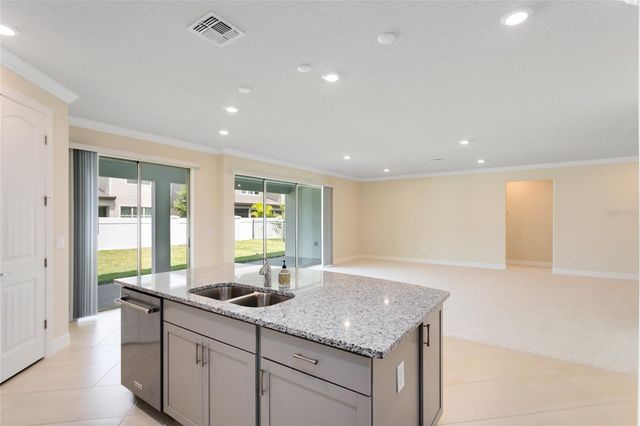 9212 HANGING VINE COURT, Orlando, FL 32836