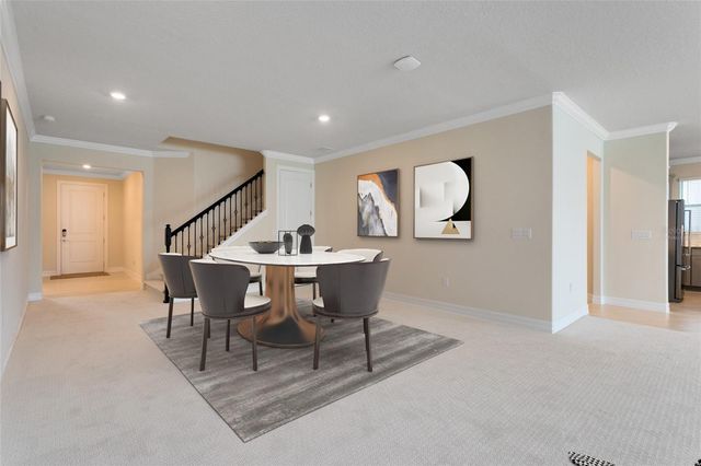 9212 HANGING VINE COURT, Orlando, FL 32836