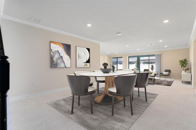 9212 HANGING VINE COURT, Orlando, FL 32836