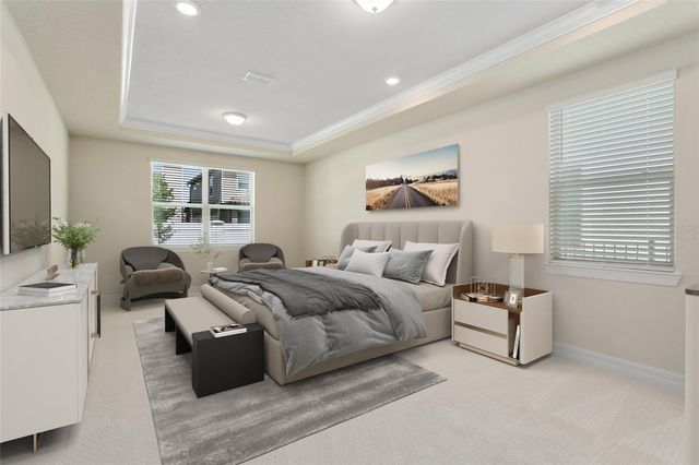 9212 HANGING VINE COURT, Orlando, FL 32836