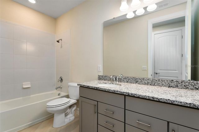 9212 HANGING VINE COURT, Orlando, FL 32836