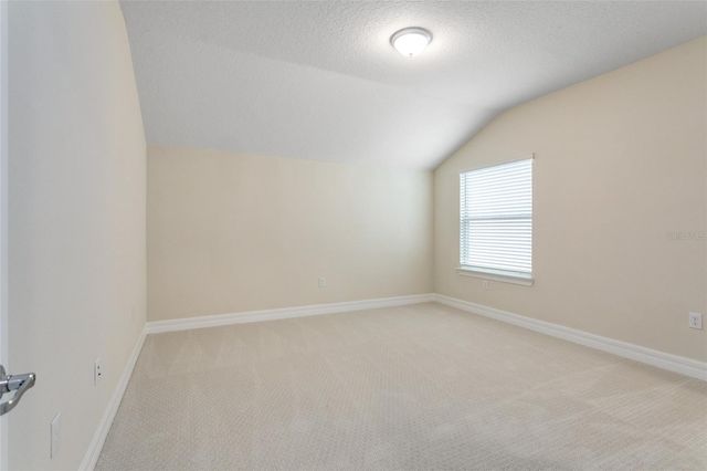 9212 HANGING VINE COURT, Orlando, FL 32836