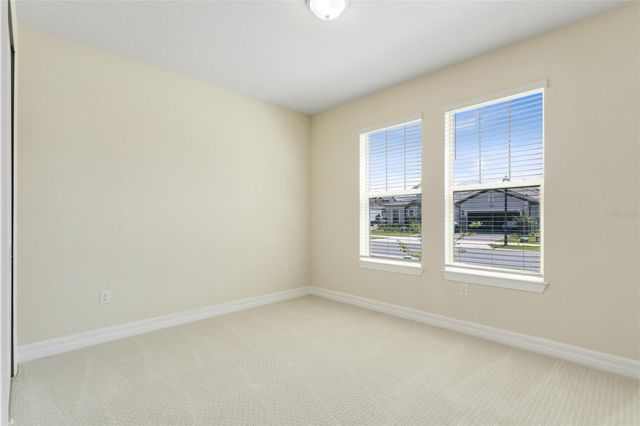 9212 HANGING VINE COURT, Orlando, FL 32836