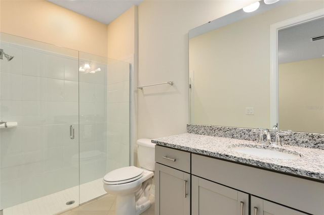 9212 HANGING VINE COURT, Orlando, FL 32836