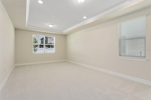 9212 HANGING VINE COURT, Orlando, FL 32836