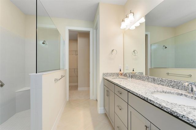 9212 HANGING VINE COURT, Orlando, FL 32836