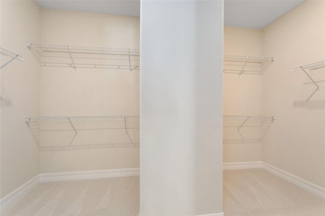 9212 HANGING VINE COURT, Orlando, FL 32836