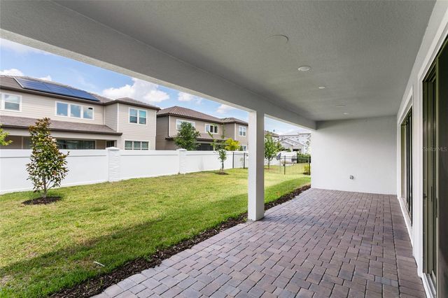 9212 HANGING VINE COURT, Orlando, FL 32836