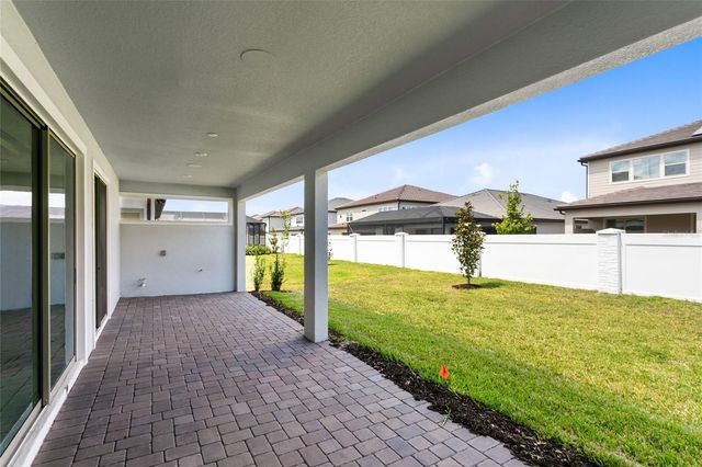 9212 HANGING VINE COURT, Orlando, FL 32836