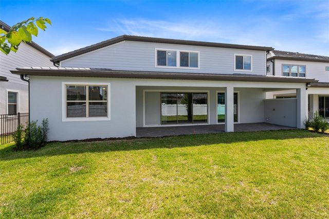 9212 HANGING VINE COURT, Orlando, FL 32836