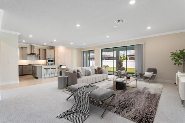 9212 HANGING VINE COURT, Orlando, FL 32836