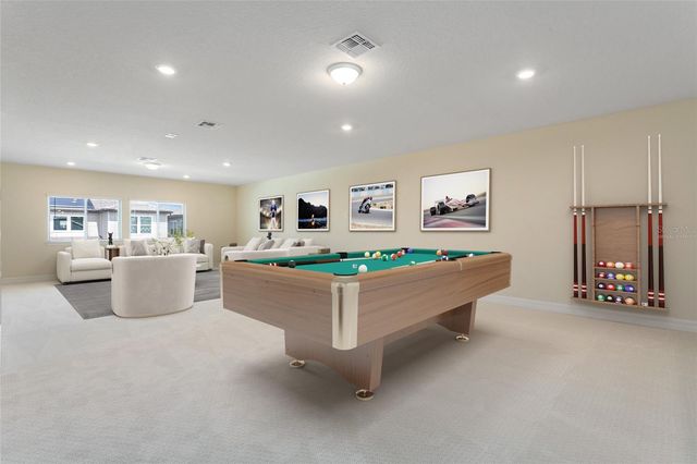 9212 HANGING VINE COURT, Orlando, FL 32836