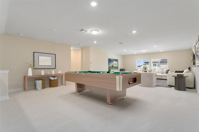 9212 HANGING VINE COURT, Orlando, FL 32836