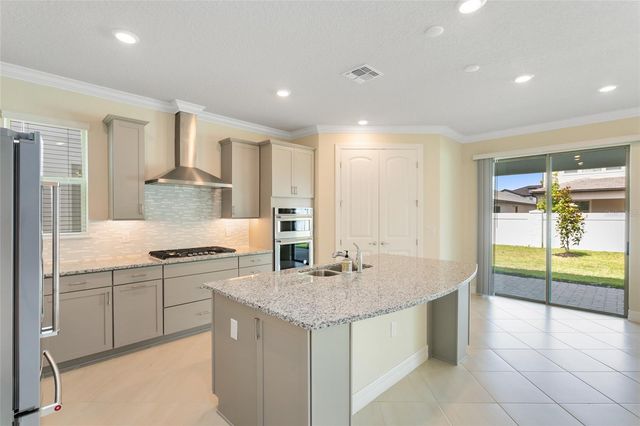 9212 HANGING VINE COURT, Orlando, FL 32836