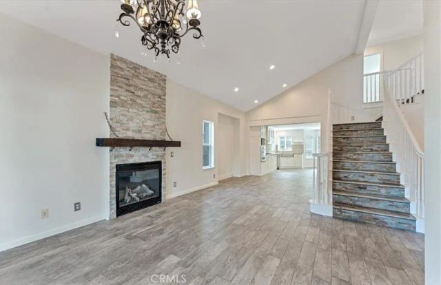 23889 Cruise Circle Drive, Canyon Lake, CA 92587
