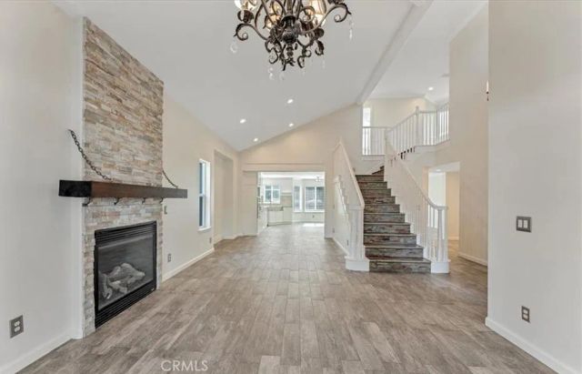 23889 Cruise Circle Drive, Canyon Lake, CA 92587