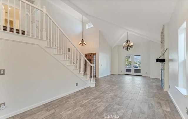 23889 Cruise Circle Drive, Canyon Lake, CA 92587