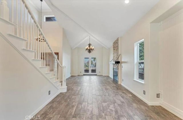 23889 Cruise Circle Drive, Canyon Lake, CA 92587