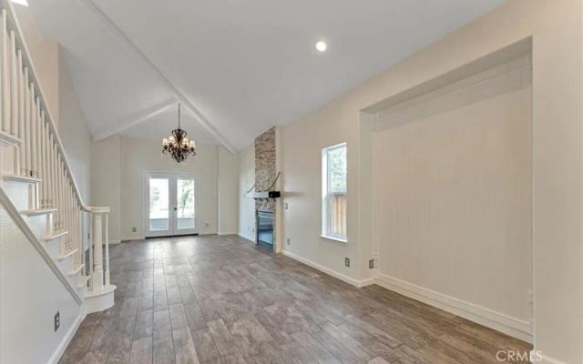 23889 Cruise Circle Drive, Canyon Lake, CA 92587