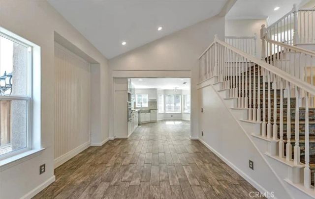 23889 Cruise Circle Drive, Canyon Lake, CA 92587