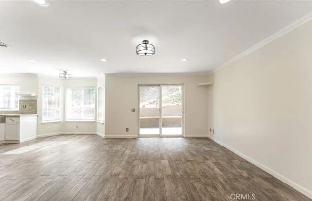23889 Cruise Circle Drive, Canyon Lake, CA 92587