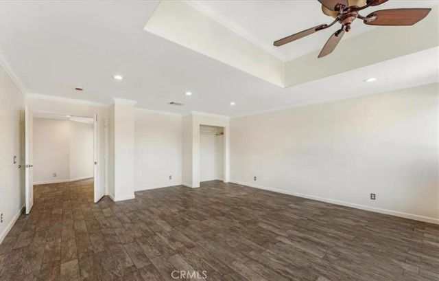 23889 Cruise Circle Drive, Canyon Lake, CA 92587
