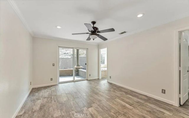 23889 Cruise Circle Drive, Canyon Lake, CA 92587