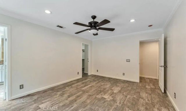 23889 Cruise Circle Drive, Canyon Lake, CA 92587