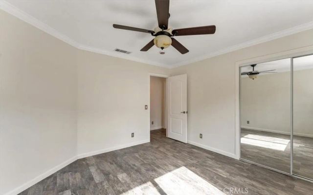 23889 Cruise Circle Drive, Canyon Lake, CA 92587