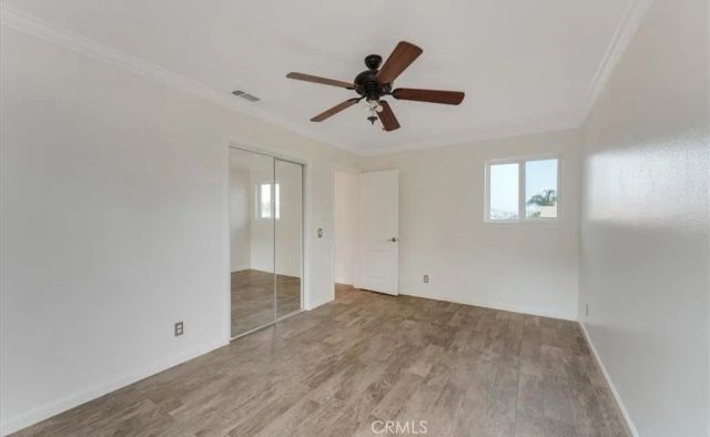 23889 Cruise Circle Drive, Canyon Lake, CA 92587