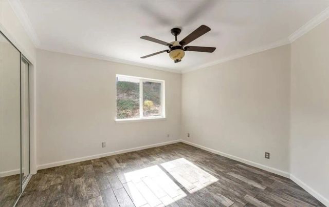 23889 Cruise Circle Drive, Canyon Lake, CA 92587
