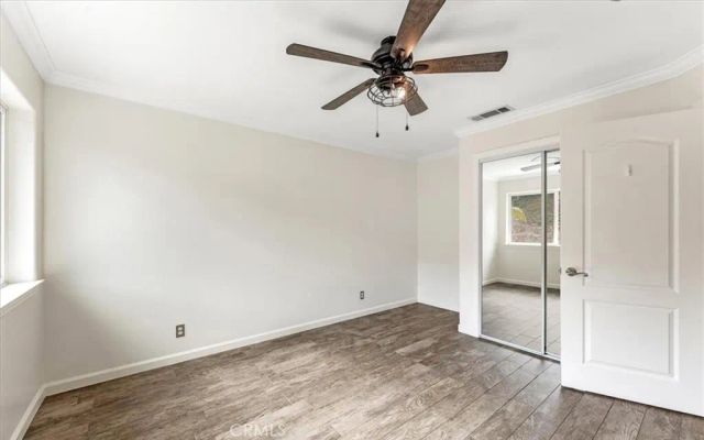 23889 Cruise Circle Drive, Canyon Lake, CA 92587