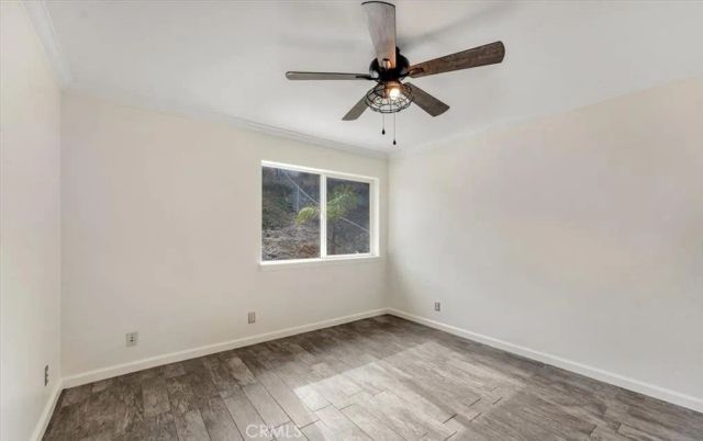 23889 Cruise Circle Drive, Canyon Lake, CA 92587