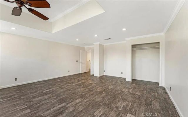 23889 Cruise Circle Drive, Canyon Lake, CA 92587