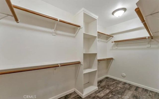 23889 Cruise Circle Drive, Canyon Lake, CA 92587