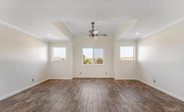 23889 Cruise Circle Drive, Canyon Lake, CA 92587