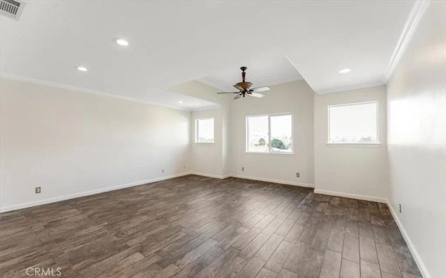 23889 Cruise Circle Drive, Canyon Lake, CA 92587