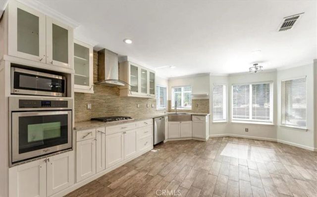 23889 Cruise Circle Drive, Canyon Lake, CA 92587