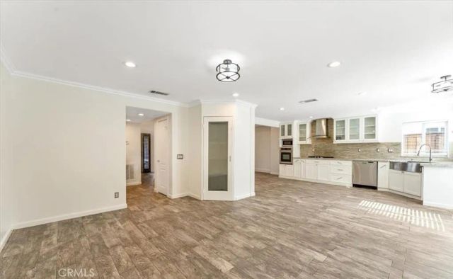 23889 Cruise Circle Drive, Canyon Lake, CA 92587