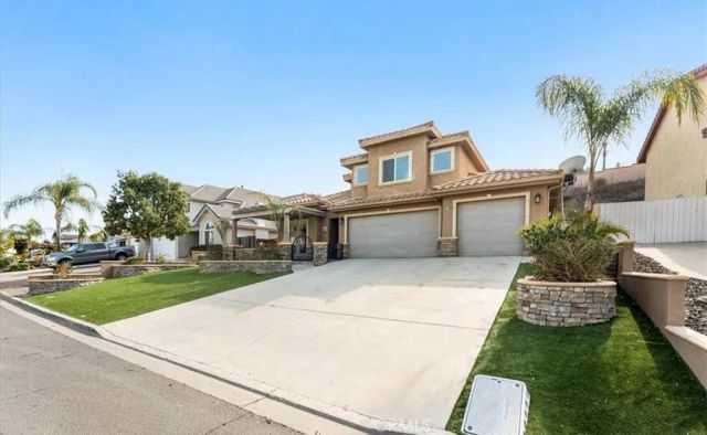 23889 Cruise Circle Drive, Canyon Lake, CA 92587