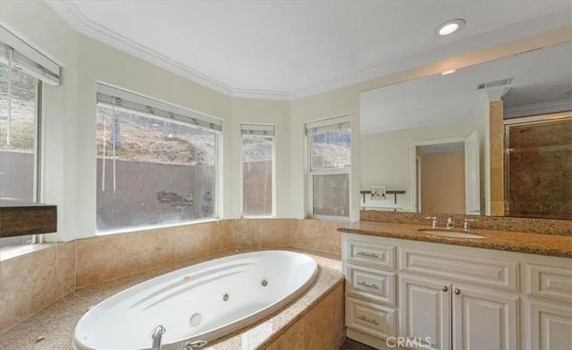 23889 Cruise Circle Drive, Canyon Lake, CA 92587